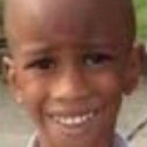 Meet your Posher, Jayden